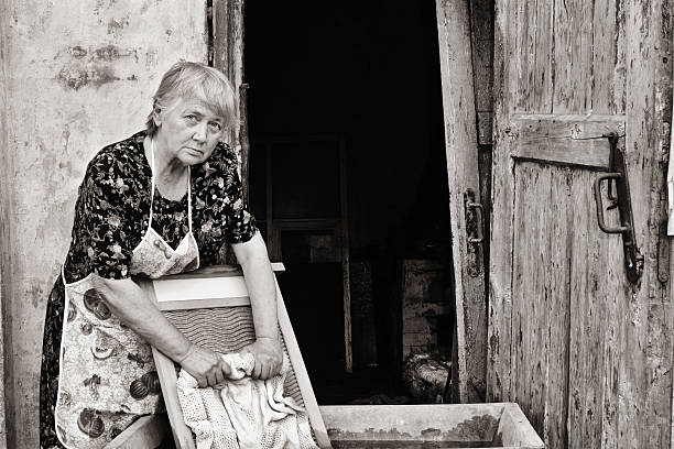 handwash - wash bowl zdjęcia i obrazy z banku zdjęć