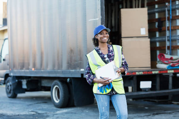 New Mexico Interstate Movers Prices
