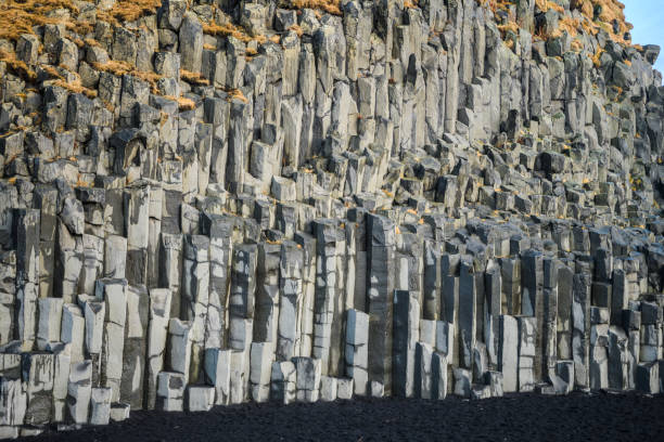 istock reynisfjara volcanic beach, iceland 930545890