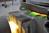 ein-metall-skulptur-gegossen.jpg?b=1&s=170x170&k=20&c=r8mudhj1esWp_Y64a8p3GiBsackXkVtYS8YNSoOP210=