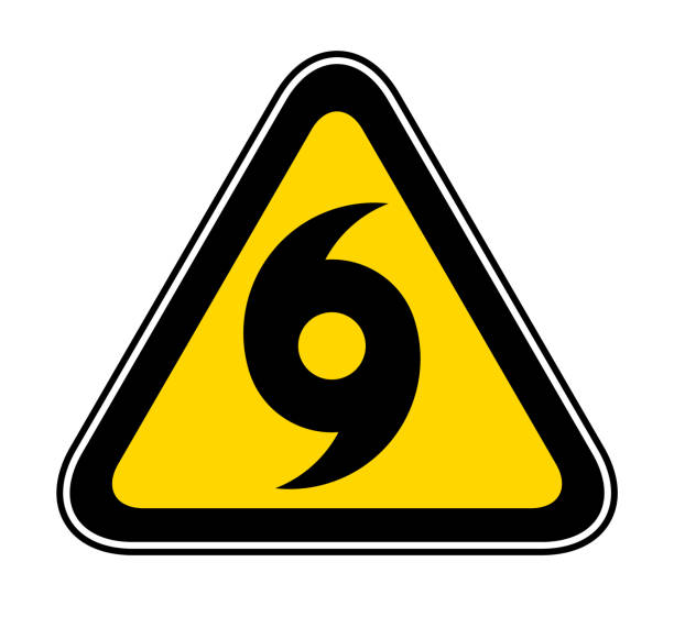100+ Hazardous Imperil Stock Illustrations, Royalty-Free Vector ...