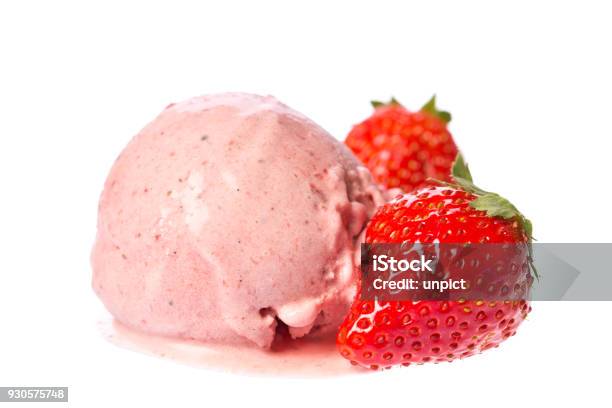 https://media.istockphoto.com/id/930575748/photo/strawberry-ice-cream-scoop-with-strawberries.jpg?s=612x612&w=is&k=20&c=dI2xCRXEd2_AUNankyPPf5PEhBSmoD6k11oM521B_9w=