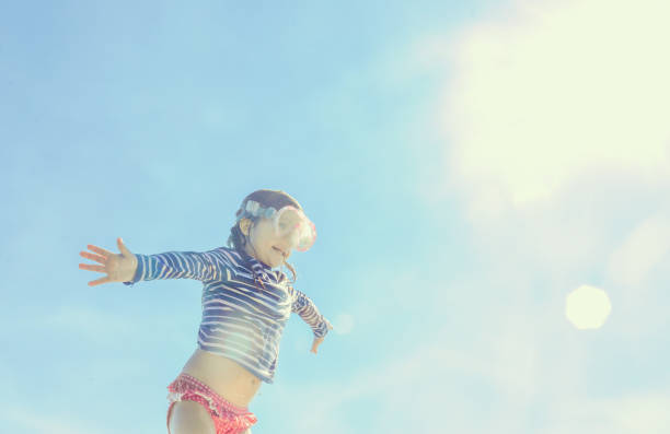 istock Surfing Sweetheart 930603974