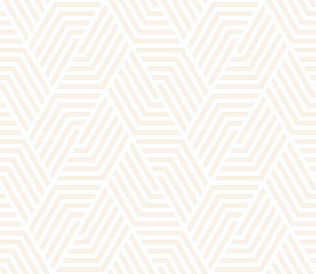 Vector Seamless Subtle Pattern Modern Stylish Abstract Texture ...