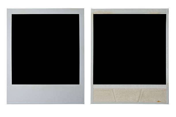 istock two sides of photo 93062613