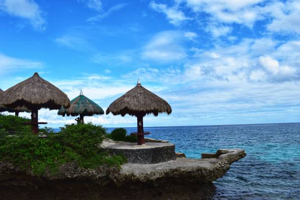 istock When in Camotes Island '030418 930677740