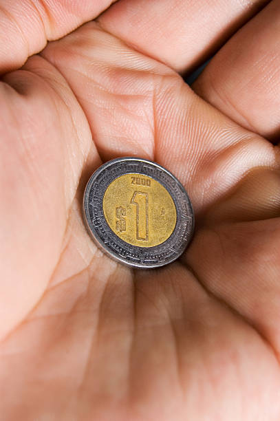 Albanian currency macro