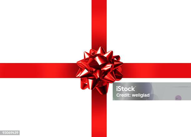 ギフト - レッドリボンのストックフォトや画像を多数ご用意 - レッドリボン, クリスマス, 贈り物