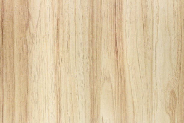 istock Light wooden texture background. Abstract wood floor. 930701242