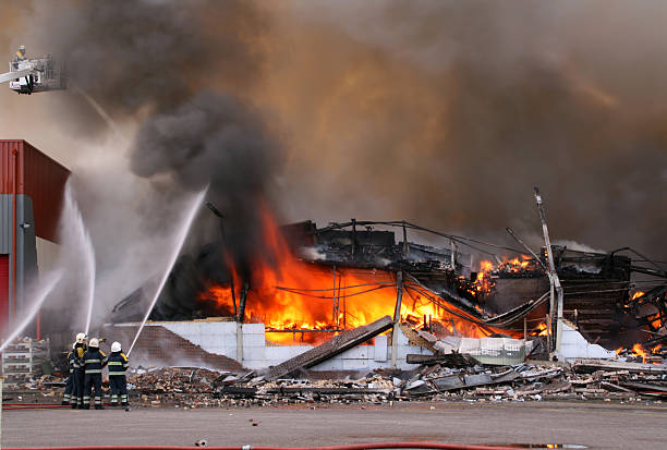 Building on fire\nMore industry pictures you will find in my portfolio\n\n[url=http://www.istockphoto.com/file_search.php?action=file&lightboxID=2863241]\n[img]http://www.istockphoto.com/file_thumbview_approve.php?size=1&id=1769802[/img] [img]http://www.istockphoto.com/file_thumbview_approve.php?size=1&id=1651259[/img] [img]http://www.istockphoto.com/file_thumbview_approve.php?size=1&id=1815006[/img] [img]http://www.istockphoto.com/file_thumbview_approve.php?size=1&id=2578973[/img] [img]http://www.istockphoto.com/file_thumbview_approve.php?size=1&id=2440963[/img] [img]http://www.istockphoto.com/file_thumbview_approve.php?size=1&id=2384488[/img] [img]http://www.istockphoto.com/file_thumbview_approve.php?size=1&id=3300519[/img] [img]http://www.istockphoto.com/file_thumbview_approve.php?size=1&id=2346757[/img] [img]http://www.istockphoto.com/file_thumbview_approve.php?size=1&id=4314813 [/img] [img]http://www.istockphoto.com/file_thumbview_approve.php?size=1&id=2996073[/img] [img]http://www.istockphoto.com/file_thumbview_approve.php?size=1&id=3126856[/img] [img]http://www.istockphoto.com/file_thumbview_approve.php?size=1&id=1649405[/img] [img]http://www.istockphoto.com/file_thumbview_approve.php?size=1&id=1858303[/img] [/url] \n\n\n\n\n\n\n