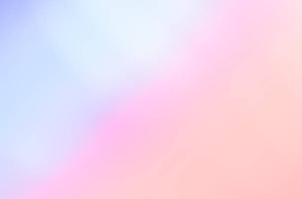 istock Blur macro close up, colorful background or texture. 930708580