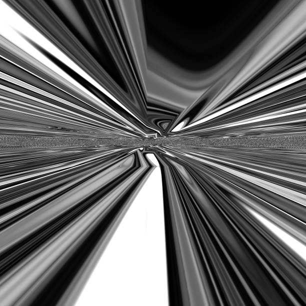 istock abstraction of a silver background 930709350