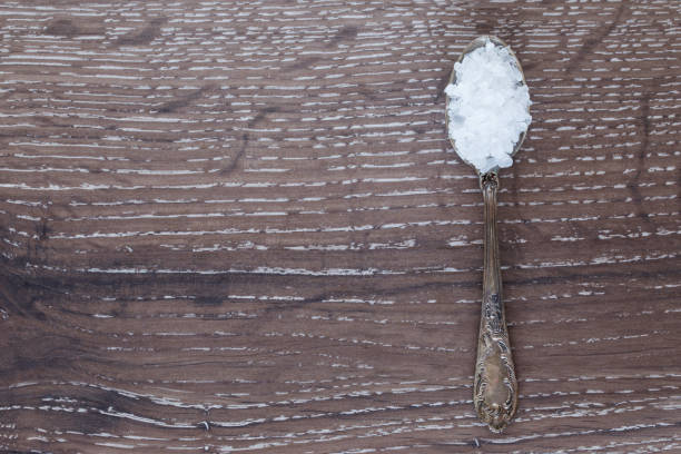 istock handful of rock salt 930711452