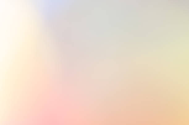 istock Blur macro close up, colorful background or texture. 930719222