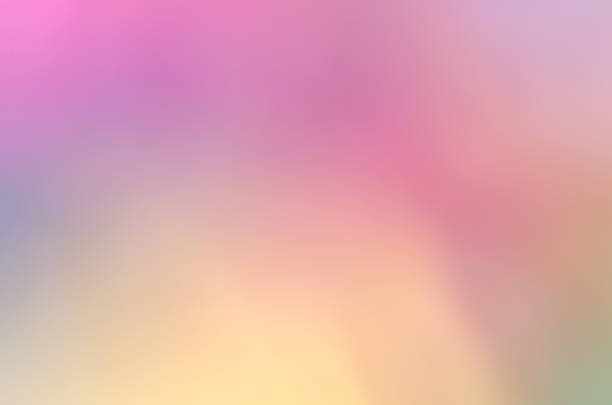 istock Blur macro close up, colorful background or texture. 930719460