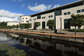 lisburn-island-center.jpg?b=1&s=170x170&k=20&c=bDjP4xRNx_4gfGHukKrft9v8W1j59FJJkEsq9y0ljBc=