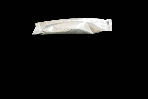 istock packaging aluminum foil coffee stick pouch 930733228