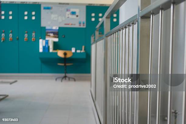 Control Panel Stockfoto und mehr Bilder von Arbeiten - Arbeiten, Ausrüstung und Geräte, Bildhintergrund