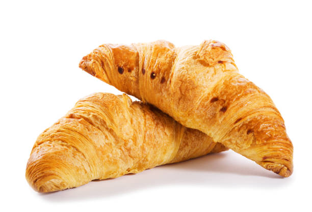 istock croissants isolated on white background 930740840