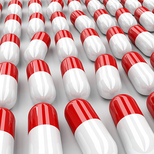 istock lot of pills background 93076018