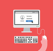 desktop-mit-login-bildschirm.jpg?b=1&s=170x170&k=20&c=G14NpM_-FrzP5h8MBMS1snJBGeStqXUjgKXRKu6E85I=