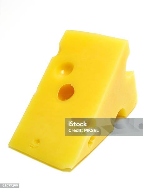 스위스 치즈 0명에 대한 스톡 사진 및 기타 이미지 - 0명, 구멍, 노랑