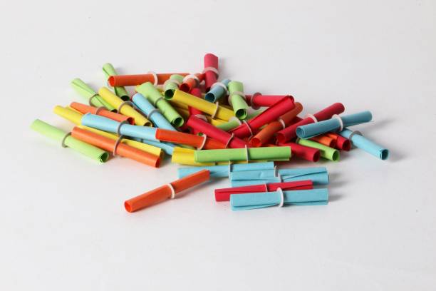 istock colorful tombola loose 930780584
