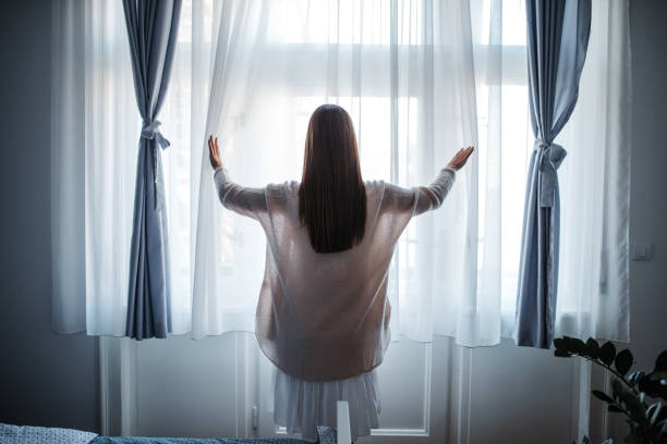 istock I'm ready to welcome my baby into the world 930797676