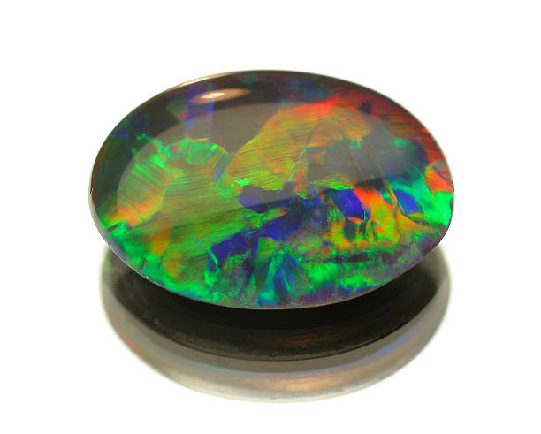opal  opal photos stock pictures, royalty-free photos & images