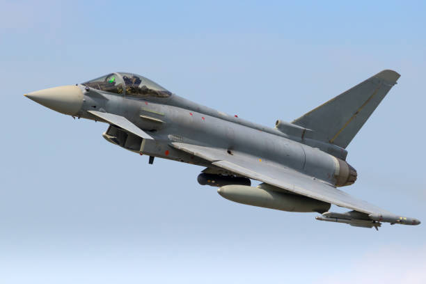 istock military fighter jet aircraft 930858406