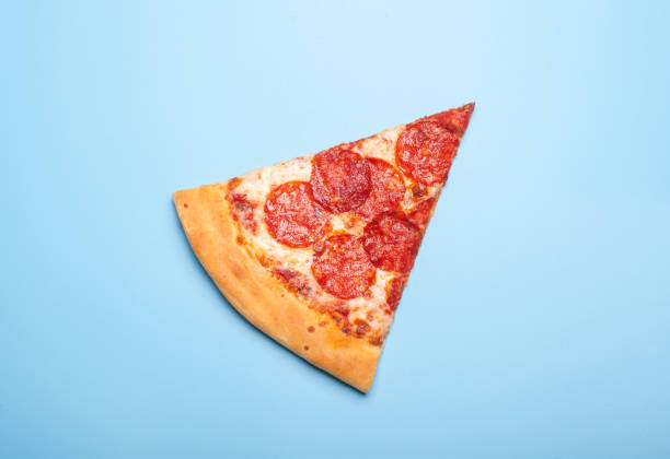 istock slice of delicious pizza pepperoni 930861626