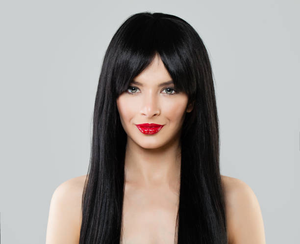 Long Hair Mohawk Stock Photos, Pictures & Royalty-Free Images - iStock Long Hair Mohawk Stock Photos, Pictures & Royalty-Free Images - iStock