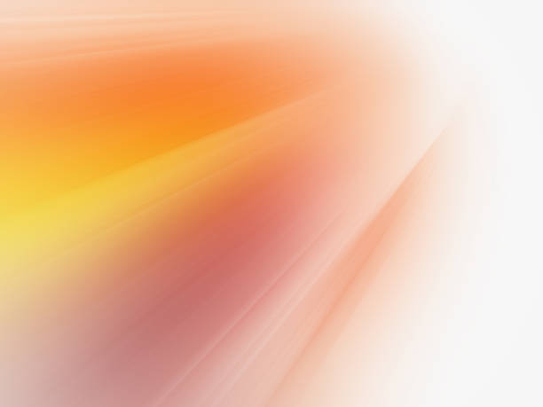 istock Beautiful colorful soft summer sun rays background 930876328