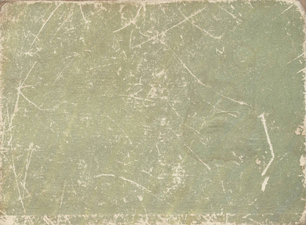 Vintage background  at the edge of burnt frame grunge stock pictures, royalty-free photos & images