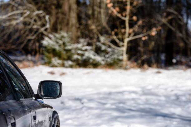 istock offroad car tires stuck in the snow 930909884