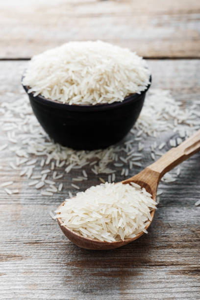 istock Japanese traditional food 930915922