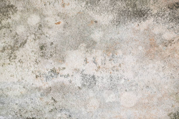 Old grunge natural textured stone background Old grunge natural textured stone background patina photos stock pictures, royalty-free photos & images