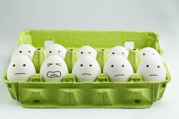 istock Concept of burnout, stress at work. 930928862