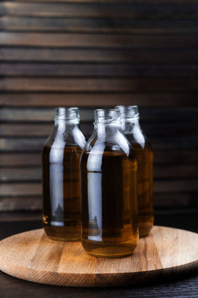 istock three bottles of fresh drink 930930782