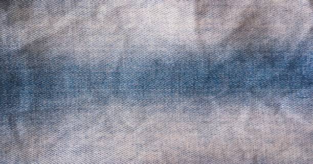 istock Blue background, denim jeans texture background. Denim texture, Jeans background, fabric. 930930956