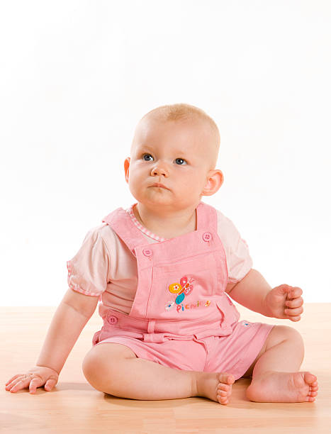 istock baby girl 93093902