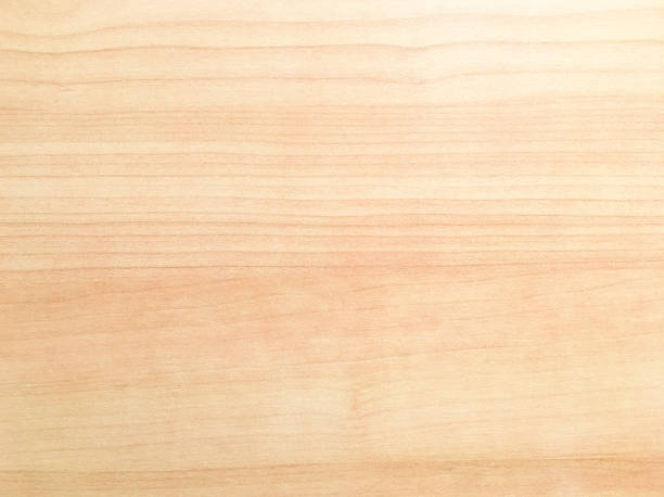 istock Light soft wood surface as background, wood texture. Grunge washed wood planks table pattern top view. 930940026