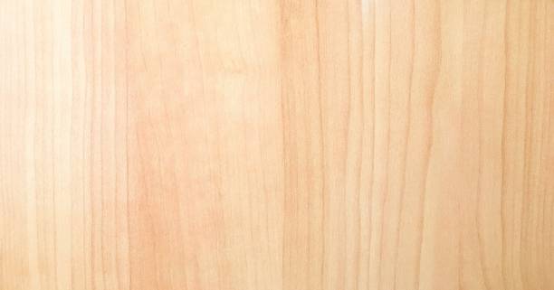 istock Light soft wood surface as background, wood texture. Grunge washed wood planks table pattern top view. 930940828