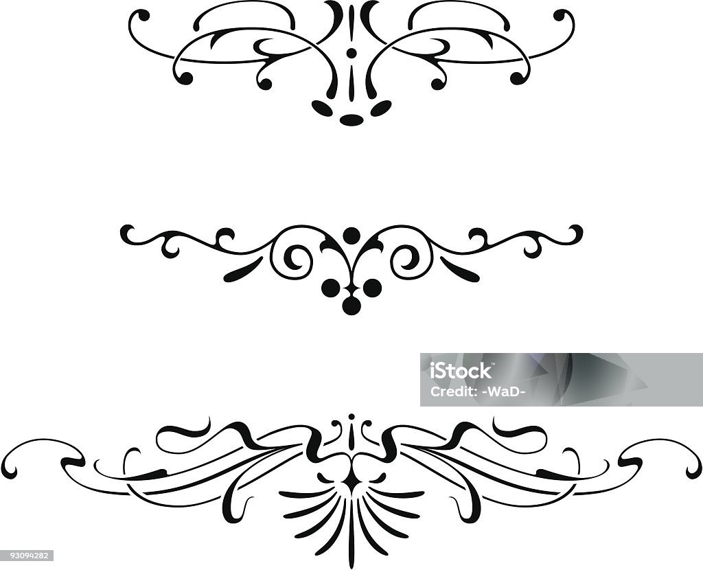Kalasag Pattern Vector Pattern Vector Stock Illustration - Download Image Now - Art Product ...