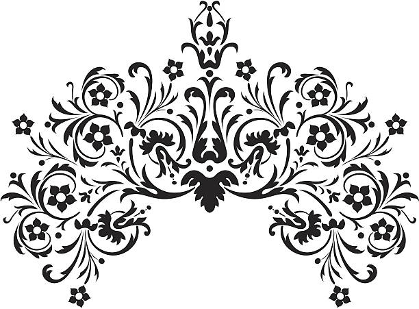 Digbat Vector 330+ Dingbat Pictures Illustrations, Royalty-Free Vector Graphics ...