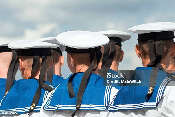 Ceny Dla Marynarzy - zdjęcia stockowe i więcej obrazów Kołnierz - Kołnierz, Marynarz, Rosja