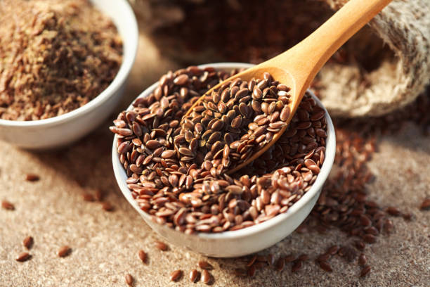 istock organic flax in a bowl 930988716