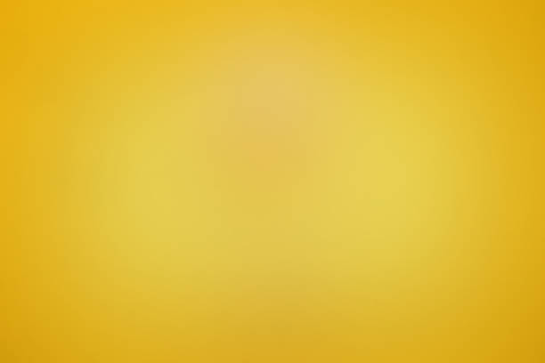 istock Gradient abstract background yellow, honey, hot, warm, with copy space 930993772