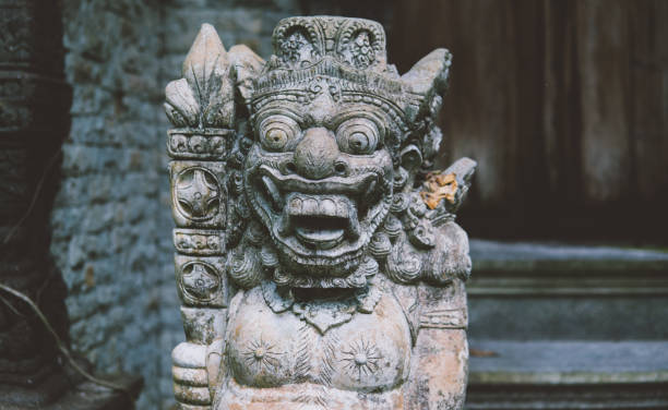 istock Thai culture religion in details. Dusit Dhewa, . 931018300