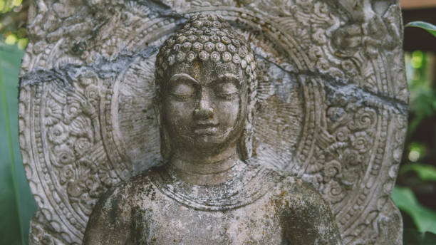 istock Thai culture religion in details. Dusit Dhewa, . 931018320